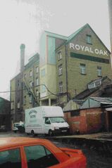 File:Royal Oak Bry Stockport PG (1).jpg