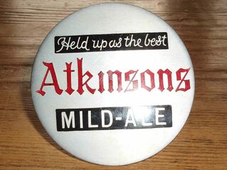 File:Atkinsons Mild Ale clip.jpg