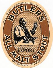 File:Butlers Springfield RD zx (6).jpg