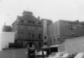 The brewery in 1973