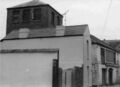 The brewery in 1974.