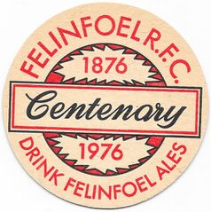 File:Felinfoel beer mat RD zmx (2).jpg