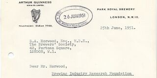 File:Guinness London 1951.jpg