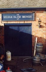 File:Kelham Island 1993.jpg