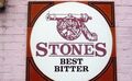 Stones sign Countryman IIngoldmells.jpg