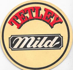 File:Tetley beer mat RD zmcx (4).jpg