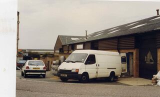 File:Crouch Vale Bry 1990 and 1993 (2).jpg