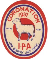 File:Lamb Brewery Ltd - 1937 Coronation copy.jpg