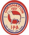 Lamb Brewery Ltd - 1937 Coronation copy.jpg