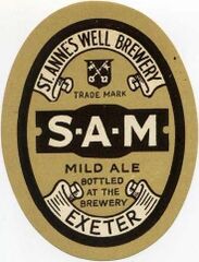 File:St Annes Well Brewery label zc.jpg