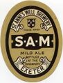 St Annes Well Brewery label zc.jpg