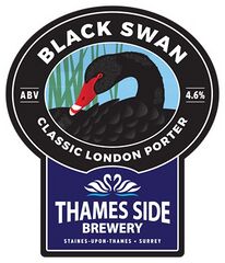 File:Thames Side Brewery label xc (2).jpg