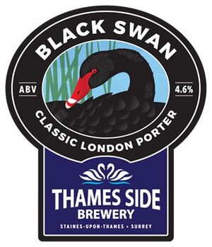 Thames Side Brewery label xc (2).jpg