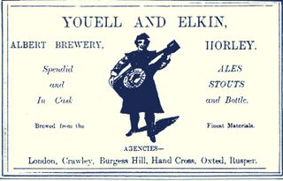 File:Youell & Elkin Horley ad 1895.jpg