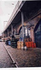 File:Camden Town Brewery 2012 (4).jpg