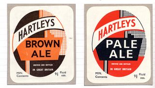 File:Hartley labels 2.jpg