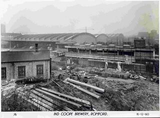 File:Ind Coope Romford 1960 rebuilding (13).jpg