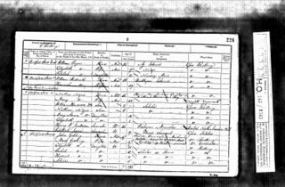 File:John Gosling 1851 census.jpg