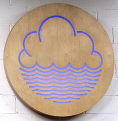 File:ManchesterCloudwaterBry2023ee SP Aug2023.jpg