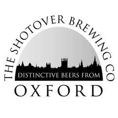 File:Shotover-brewing-company.png