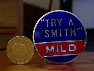 File:Try a Smith Mild blue clip.jpg