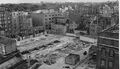 Watney Stag Pimlico Demolition 1959 (23).jpg