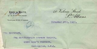 File:Adey & White St Albans 1917.jpg