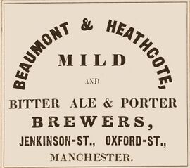 File:Beaumont & Heathcote ad 1863.jpg