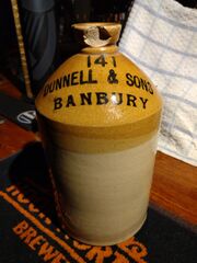 File:Dunnell Brewery.jpg