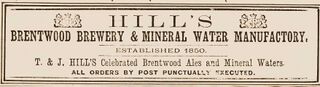 File:Hills Brentwood ad 1880.jpg