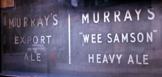 File:Murrays Edinburgh March 1978.jpg
