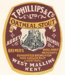 File:T Phillips Oatmeal Stout v1.jpg