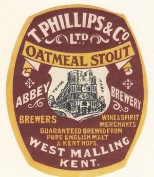 T Phillips Oatmeal Stout v1.jpg