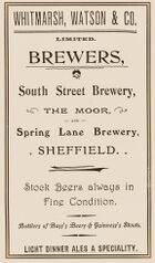 File:Whitmarsh Watson Sheffield Ad 1904.jpg
