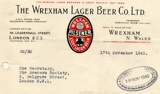 File:Wrexham 1945.jpg