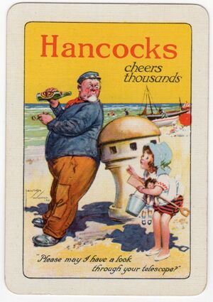 Hancocks Ales playing card 001.jpg