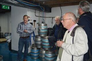 File:Sambrooks Brewery - BHS Visit (Duncan's Tour) TFG.JPG