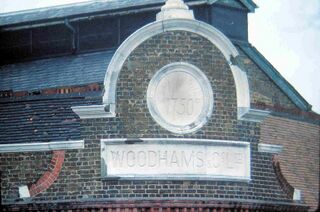 File:Woodhams Rochester 1985 4.jpg