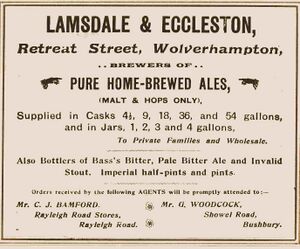 Lamsdale Wolverhampton ad 1900.jpg