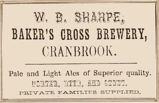 File:Sharpe Cranbrook ad 1858.jpg