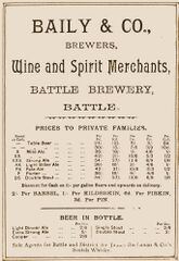 File:Baily Battle ad 1900.jpg