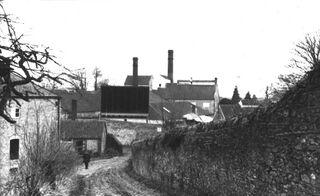 File:Charlton Brewery Shepton Mallett 1980 -3.jpg