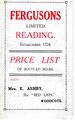 Fergusons Reading price list (1).jpg