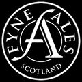 Fyne Ales label.jpg