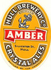 File:Hull Brewery Co RD zx (3).jpg