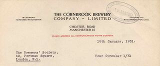 File:Cornbrook 1951.jpg
