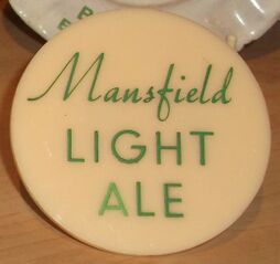 File:Mansfield Light Ale.jpg