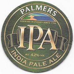 File:Palmers beer mat RD zcmx.jpg