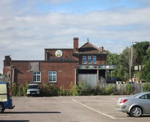 File:Exeter Brewery zm (1).jpg