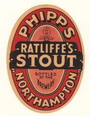 File:Phipss Brewery Labels xc (6).jpg